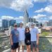 Beth Gettys - Facebook