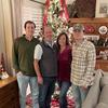 Beth Gettys - @beth.gettys - TikTok