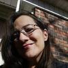Beth Gettys Ivie - @p1mysterious - TikTok