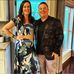 Beth Gettys Vaughan - Facebook