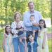 Beth Phillips Gettys - Facebook