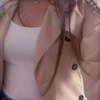 bethnbgettys - @bethnbgettys - TikTok