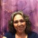 Elizabeth Gettys - Facebook