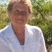 Beth Getzinger - Facebook
