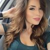 bethgetzinger - @bethgetzinger - TikTok