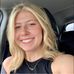 Elizabeth Kathryn - Facebook