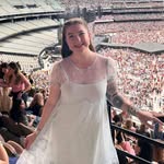 Beth✨ - @bethaanygeyer - Instagram