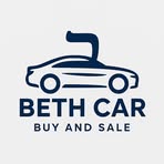 Beth Car - Facebook