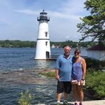 Beth Fraley Geyer - @geyerbethfraley - Instagram