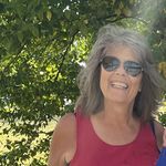 Beth Geyer - @bthgeyer - Instagram