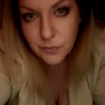 Beth Geyer - @claws_are_law - Instagram