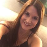 Beth Geyer - @bethhgeyer - Instagram