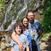Beth Geyer - Facebook