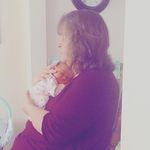 Beth Geyer Palleschi - @bethpalleschi - Instagram
