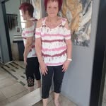 Bettie Colsby Geyer - @bettie.geyer - Instagram
