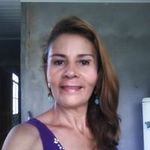Betty Geyer - @bettygeyer54 - Instagram