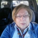 Betty Hutzell Geyer - @bhgeyer - Instagram
