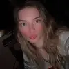 Elizabeth Geyer - @elizabethgeyer - TikTok