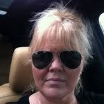 Beth Giannini - @bagiannini - Instagram