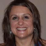 Beth Giannini Coryea - @bcoryea - Instagram