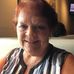 Beth Jeanine - Facebook