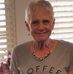 Beth Jeanine - Facebook