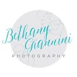 Bethany Giannini - @bgpseniors - Instagram