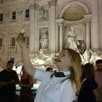 Betty Alvarez de Giannini - @bettyalvarezde - Instagram