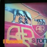 Betty Bettina Giannini - @ombretta.giannini.5 - Instagram