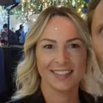 Betty Giannini - @betty.giannini - Instagram