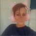 Janine Bethany - Facebook