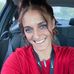 Mckee Beth Jeanine - Facebook