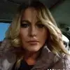 Beth - @bethgannone - TikTok