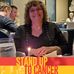 Beth Giannone - Facebook