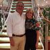Beth Giannone - Facebook
