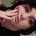 Elizabeth Giannone - Facebook