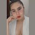 Jobeth Gianne Fajardo Orogo - Facebook