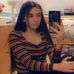 Beth Gibbard - Facebook