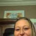 Beth Gibbard - Facebook