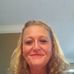 Beth Gibbard - Facebook