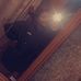 Elizabeth Gibbard - Facebook