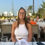 Beth - @_bethgibbons - Instagram