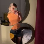 beth - @beth.gibbonss - Instagram