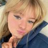 beth - @beth.gibbonss - TikTok
