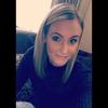 Beth Brown Gibbons - @bgibbo7 - TikTok