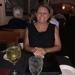 Beth Gibbons - @bethgibbons___ - Instagram