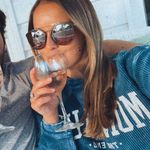 Beth Gibbons - @bethdot10 - Instagram