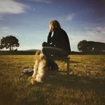 Beth Gibbons - @officialbethgibbons - Instagram