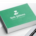 Beth Gibbons - @physiofitnesse - Instagram