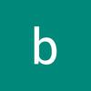 beth gibbons - @beth.gibbons8 - TikTok